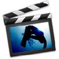 3nity Media Player(多媒体播放器)v5.1.0官方免费版