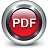 4Videosoft PDF Converter 3.2.12中文免费版