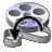 4dots Video Rotator and Flipper 3.2官方免费版