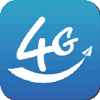4G浏览器客户端v3.8.9 安卓官方版