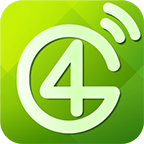 4G全网通软件v2.1.2.7 安卓官网版