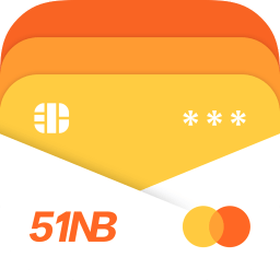 51零用钱app(51信用卡管家)V9.11安卓版