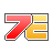 7Edit(hl7文件解析工具)v2.6.5破解版 含注册码