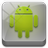 7thShare Android Data Recovery(安卓数据恢复软件)v2.6.8.8官方免费版