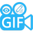 7thShare GIF Screen Recorder(GIF制作软件)v1.6.8.8官方免费版