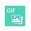 7thShare GIF Splitter(GIF拆分软件)v1.3.1.4官方免费版