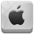 7thShare iPhone Data Recovery(苹果数据恢复软件)v6.6.1.6免费版