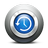 7thShare iTunes Backup Extractor(iTunes备份恢复软件)v2.8.8.8免费版