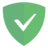 Adguard Pre(广告过滤器)v6.4.1814免费版