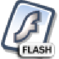 AGE Flash Packer(Flash打包工具)v1.31免费版