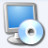 海豚蓝牙ASIO(WDM虚拟驱动程序)V1.0免费版