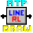 ATPDraw(电路模拟仿真软件)v6.2官方版