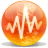 AVS Audio Editor 9.1.0.530免费版
