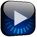 AVS Media Player(AVS视频播放器)v4.3.1官方免费版