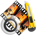 AVS Video ReMaker(视频剪辑软件)v6.2.3官方免费版