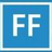 Abelssoft FileFusion(重复文件删除工具)v3.001官方版