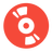 Abelssoft Recordify 2018破解版v3.10免费版