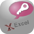 AccessToExcel(数据库转换工具)v3.0官方免费版