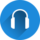 AceThinker Music Recorder 1.1.0免费版