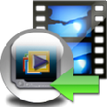 Active ASF Video Converter(ASF格式转换器)v1.6.1官方版