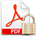 Adept PDF Password Remover下载