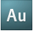 Adobe Audition(专业音频编辑软件)v1.5中文免费版