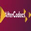 AfterCodecs(AE渲染编码插件)v1.5.5破解版 含注册码