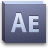 After Effects CS5 v10.1.0中文破解版