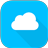 AirCloud(设备同步软件)v1.2.3官方版