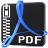 Aiseesoft PDF Merger(PDF合并软件)v3.0.60官方免费版