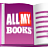 All My Books(书籍管理软件)v5.0官方免费版