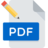 AlterPDF(PDF编辑软件)v3.2官方免费版