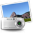 Amazing Camera Photo Recovery Wizard下载v9.1.1.8官方免费版