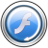 Amazing Flash to MOV Converter(Flash转MOV软件)v2.8.0.0官方版