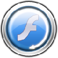 Amazing Flash to MP4 Converter(Flash转MP4转换器)v2.8.0免费版