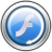 Amazing Flash to Video Converter(Flash转视频软件)v2.8.0.0官方版