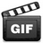 Amazing Video to GIF Converter(视频转GIF工具)v2.0.0官方免费版