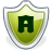 Amiti Antivirus(系统安全防护软件)v26.6中文版