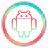 Android编程助手v20190614免费版