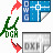 Any DGN to DWG Converter(DGN转DWG软件)v2018免费版