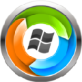 Any Data Recovery Free Edition(全能数据恢复软件)v7.9.9.9免费版