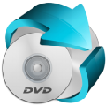 AnyMP4 DVD Copy(DVD复制软件)v3.1.28官方免费版