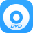 AnyMP4 DVD Ripper(DVD转换器)v7.2.26免费版