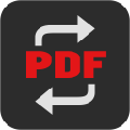 AnyMP4 PDF Converter Ultimate(PDF转换器)v3.3.22官方免费版