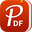 AnyPDF Reader(PDF文档阅读器)V5.1 免费版