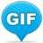 Any To GIF(图片转GIF软件)v1.0.5.0免费版