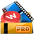 Aoao Video Watermark Pro(视频加水印软件)v5.5破解版