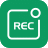 Apeaksoft Screen Recorder(屏幕录制软件)v2.3.6免费版