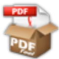 Apex All in One PDF Tools(多功能PDF工具箱)v2.8.4.2破解版