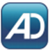 AptDiff(文件对比合并工具)v1.6.1免费版